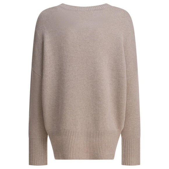 Lisa Yang Knitwear tag size 0 Women - Picture 2 of 4